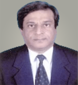 Prof.-Bharat-Nadkarni