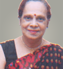 Prof.-Pratibha-Nadkarni