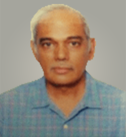 Prof.-Vijay-Shankar