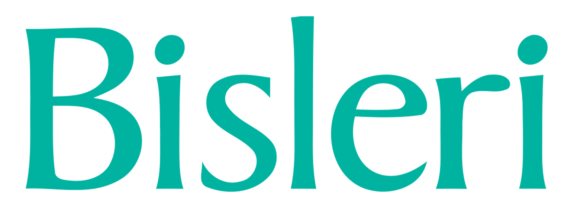 Bisleri