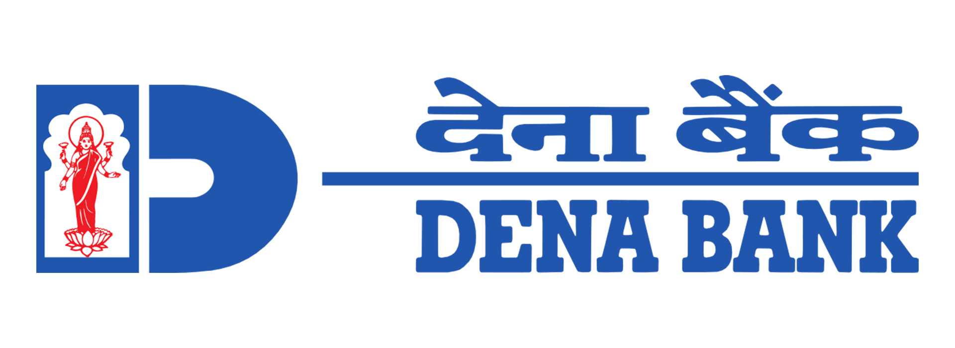 Dena Bank