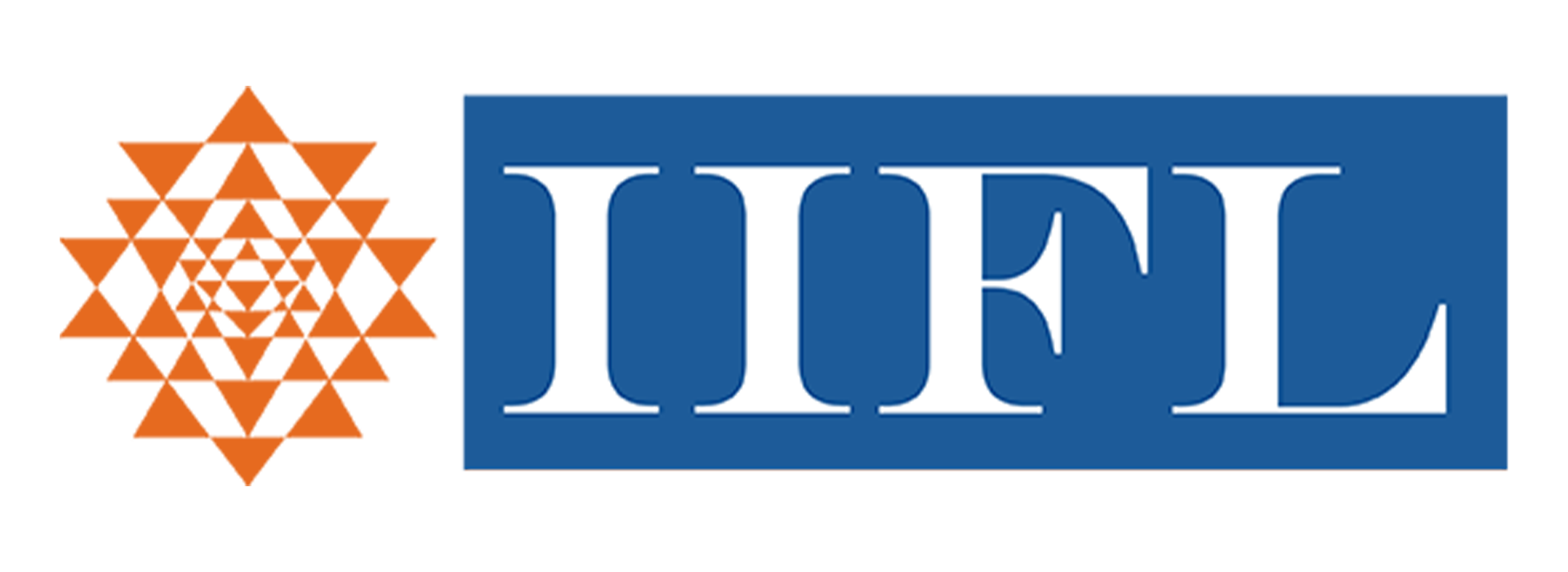 IIFL