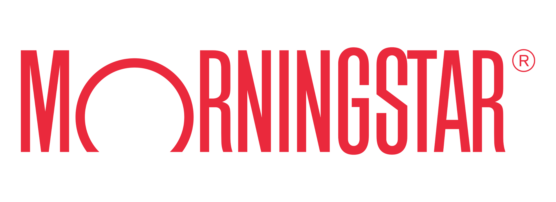 Morning Star