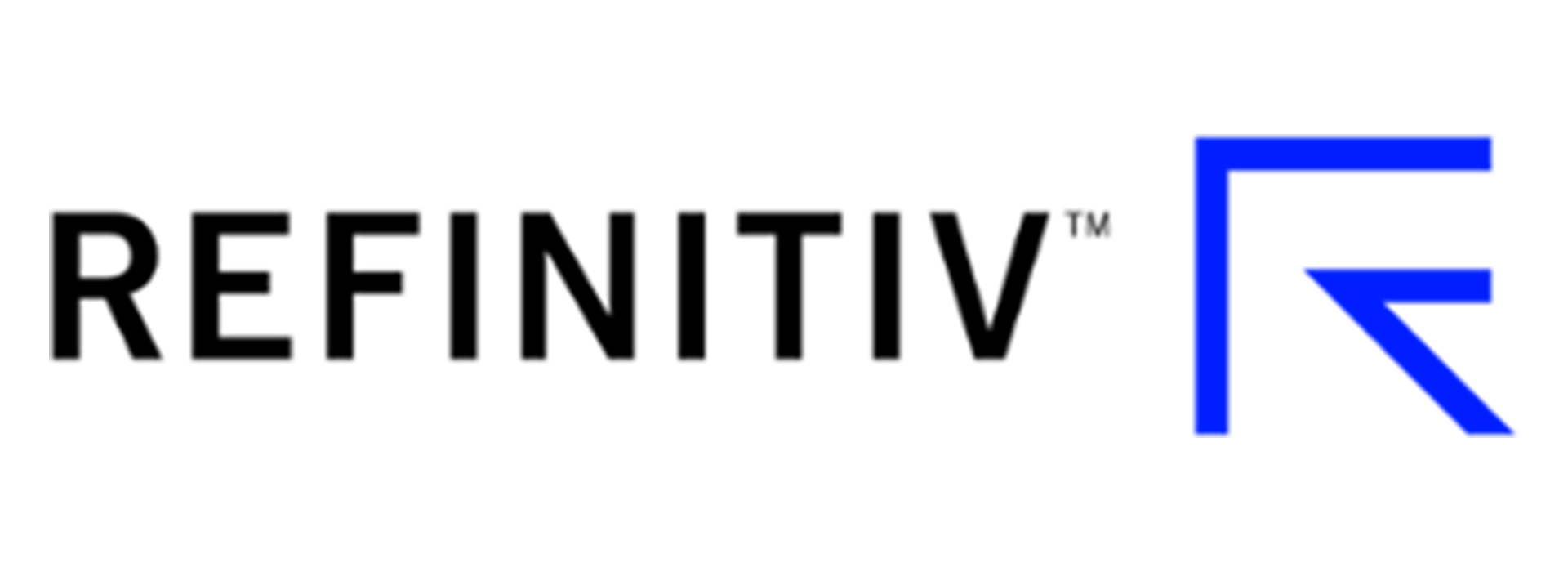 Refinitive