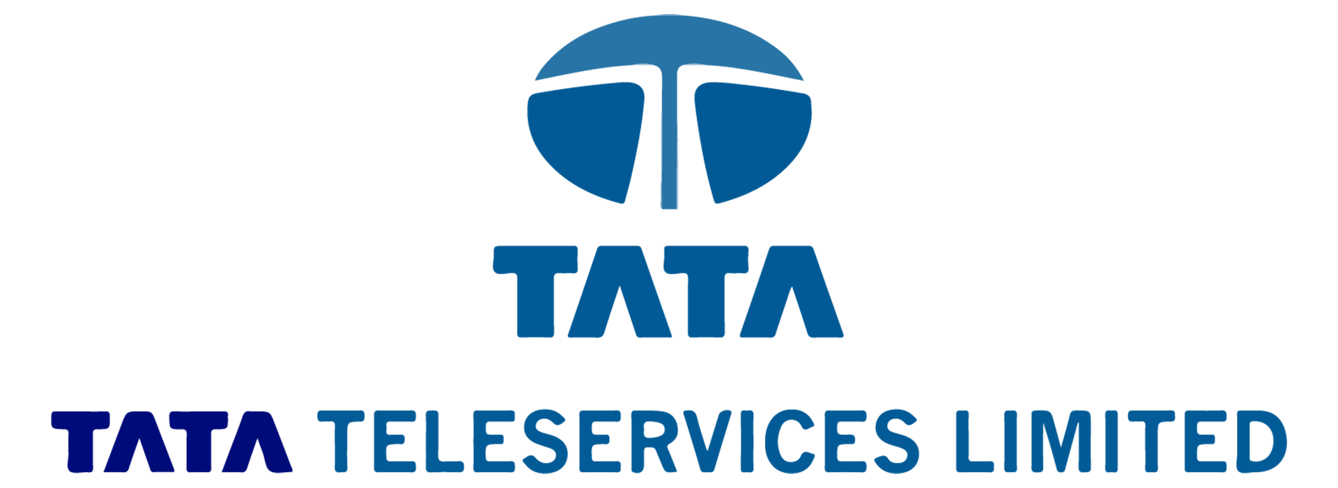 Tata Teleservices