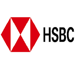 HSBC