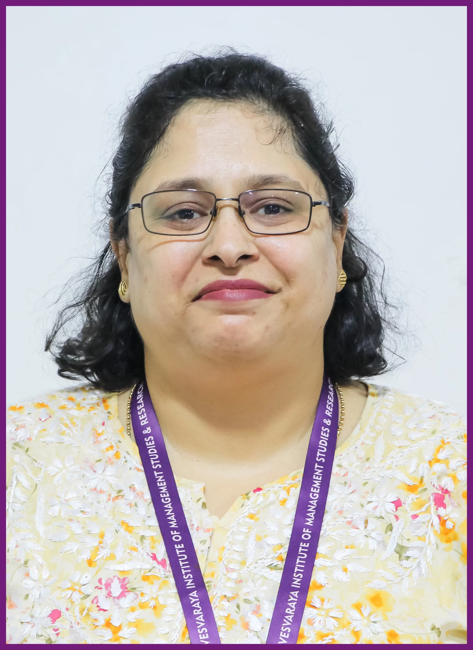 Prof. Dr.Kavita Chakravarty