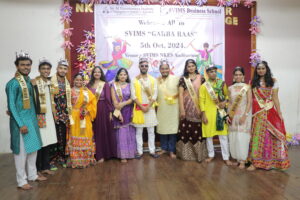 GARBA_1