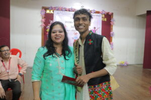 GARBA_2