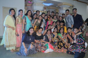 GARBA_5