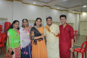 GARBA_6