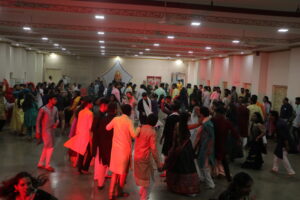 GARBA_7