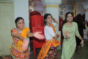 GARBA_8