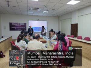 20250402_102947AMByGPSMapCamera