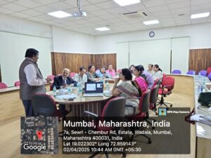 20250402_104405AMByGPSMapCamera