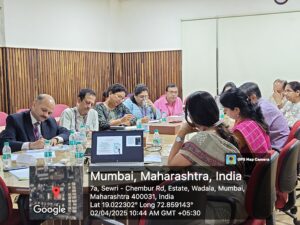 20250402_104421AMByGPSMapCamera