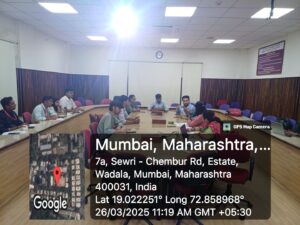 entrepreneurialtalk_1