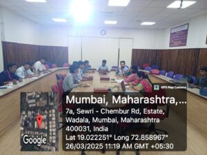entrepreneurialtalk_2