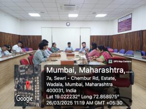 entrepreneurialtalk_3