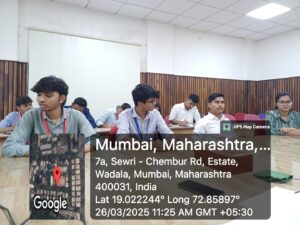 entrepreneurialtalk_5