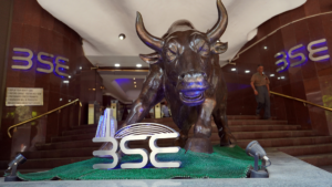 bse3