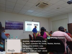 20241207_105744amByGPSMapCamera