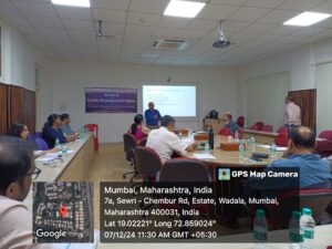 20241207_113012amByGPSMapCamera