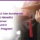 How an MBA Can Accelerate Your Career Growth