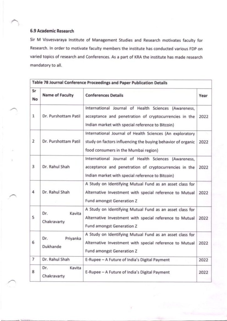 Research_page-1