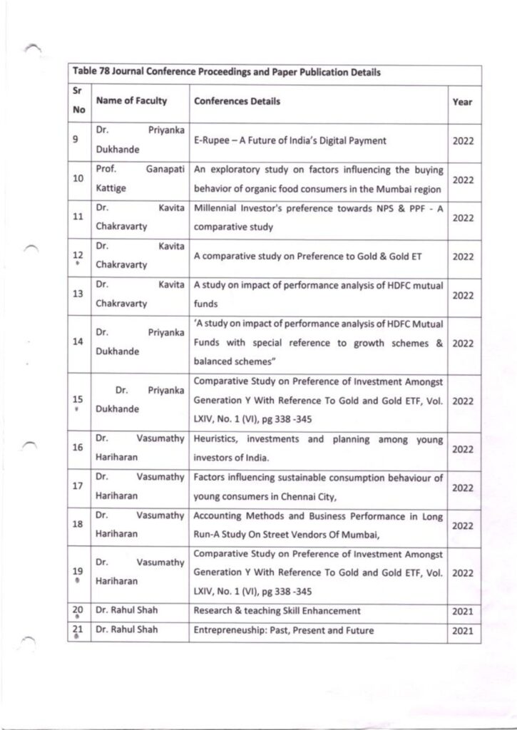 Research_page-2