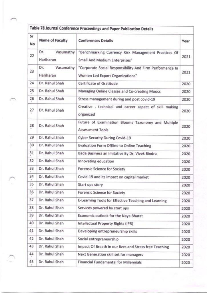 Research_page-3