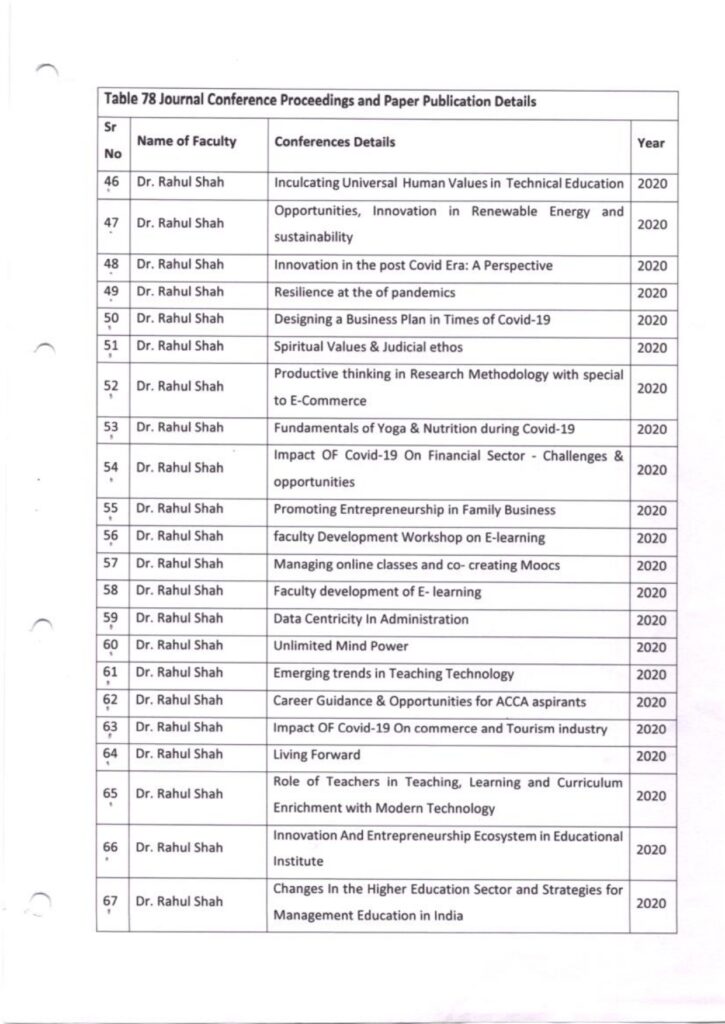 Research_page-4