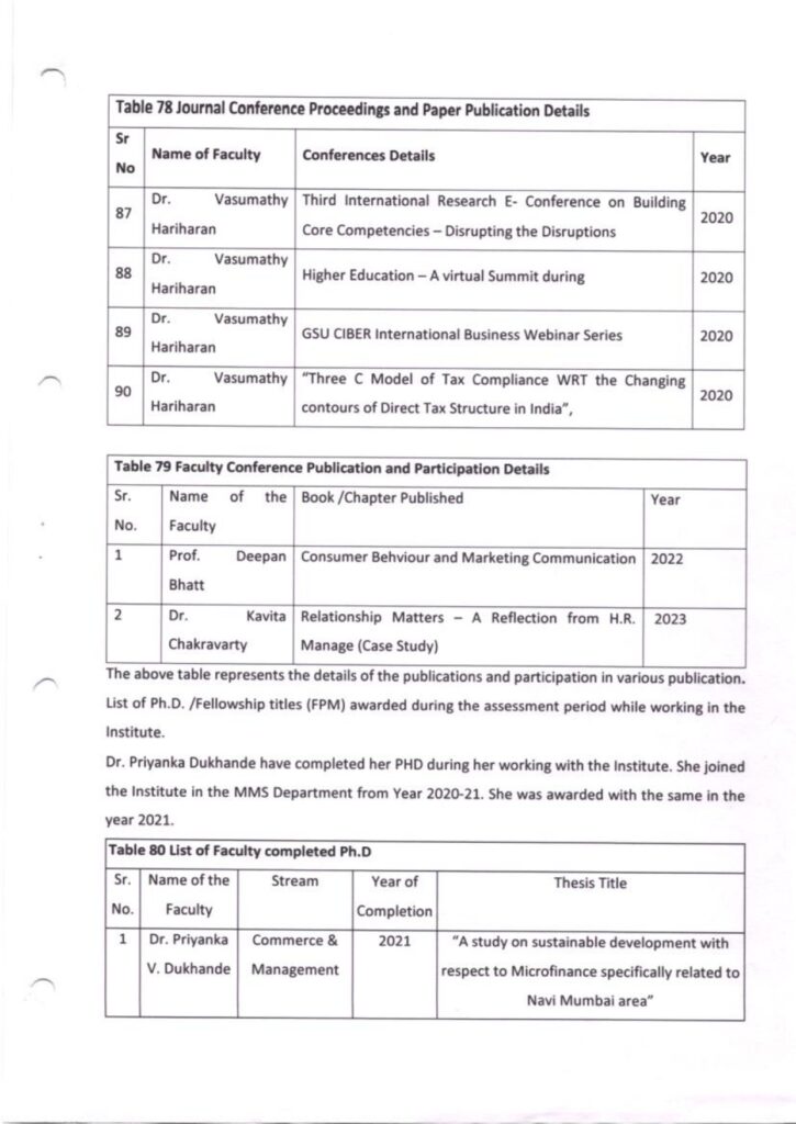 Research_page-6