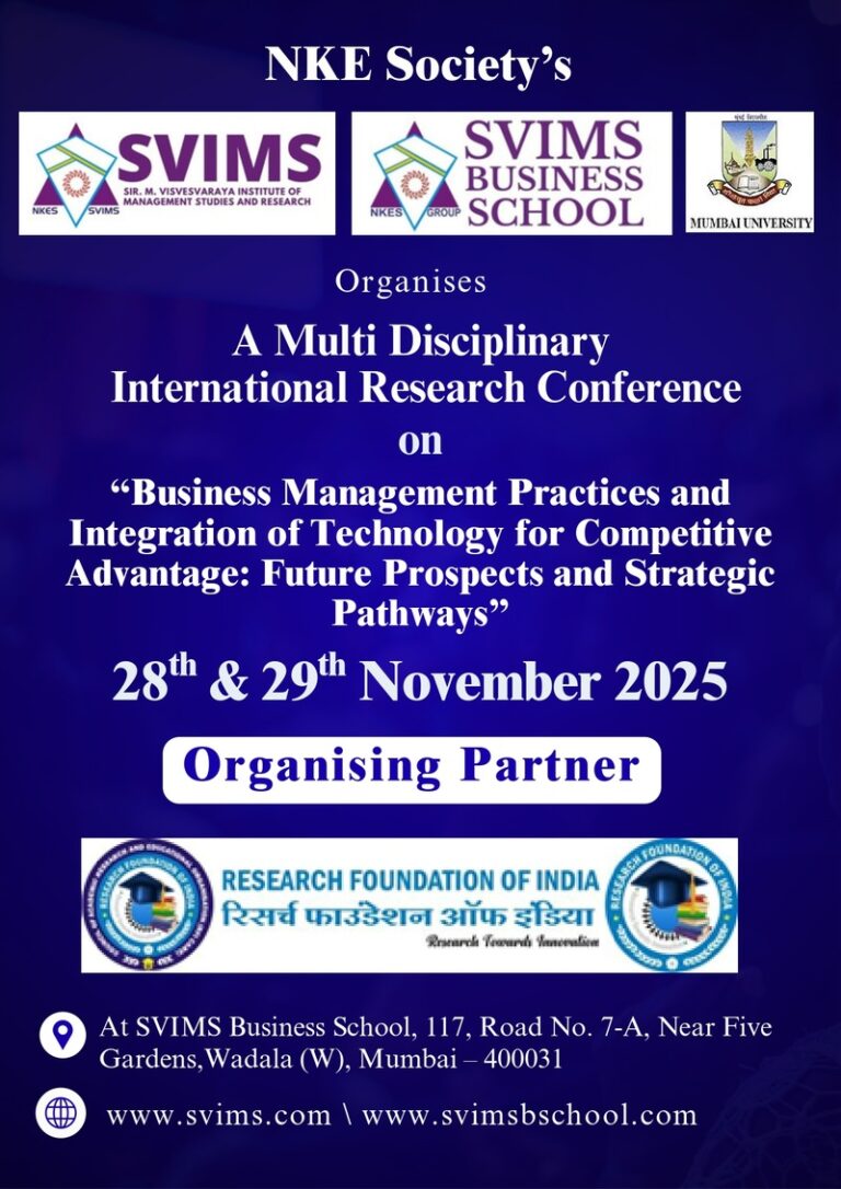 International Research Conference 2025 (2)_page-0001