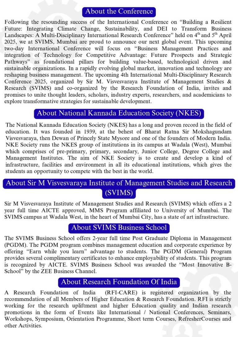 International Research Conference 2025 (2)_page-0002
