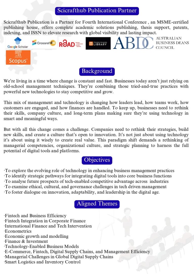 International Research Conference 2025 (2)_page-0003