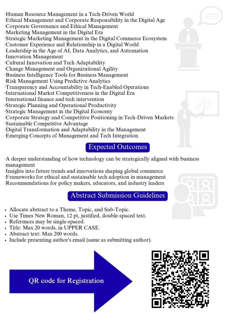 International Research Conference 2025 (2)_page-0004