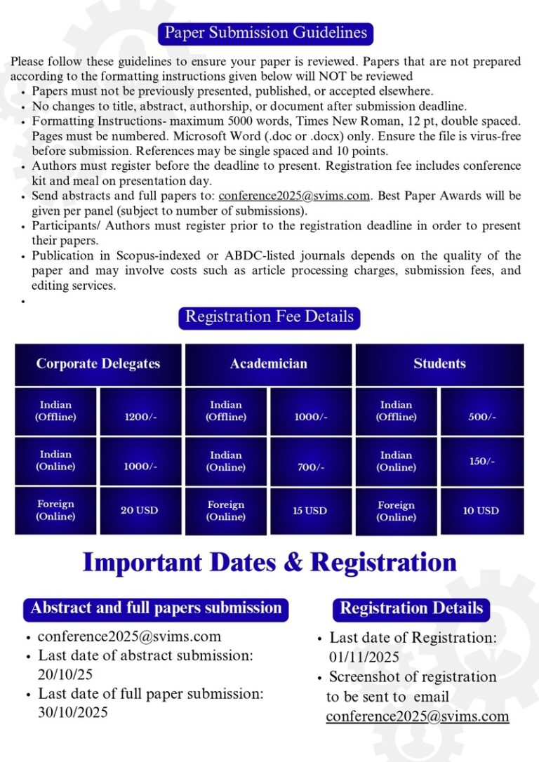 International Research Conference 2025 (2)_page-0005