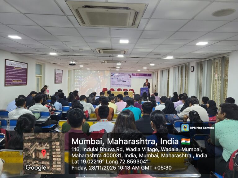 20251128_101342AMByGPSMapCamera