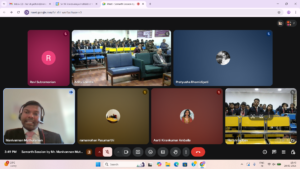 Screenshot 2026-01-24 154913