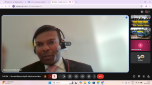 Screenshot 2026-01-24 155140