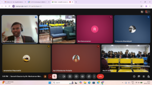 Screenshot 2026-01-24 155205