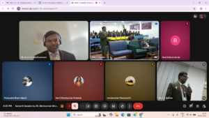 Screenshot 2026-01-24 170049