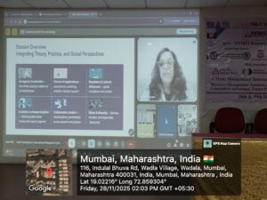 20251128_20349PMByGPSMapCamera