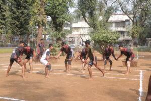 Kabbadi_1