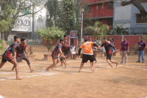 Kabbadi_2