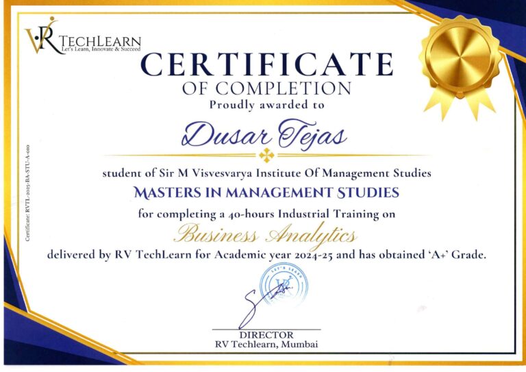 Business_Analytics_MMS