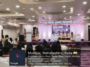 20260424_40046PMByGPSMapCamera