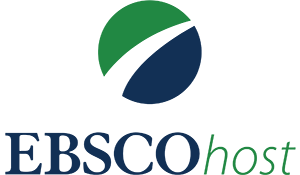 EBSCO Logo