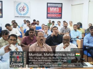 20261003_105023AMByGPSMapCamera